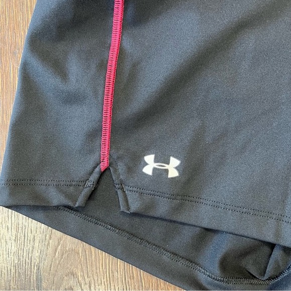 Under Armour shorts SZ SM - Picture 2 of 5